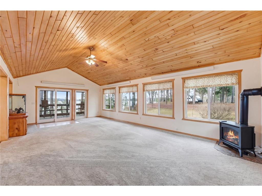 15740 River Lake Drive Blueberry Twp MN 56464 - Lower Twin Lake 7046538 image16