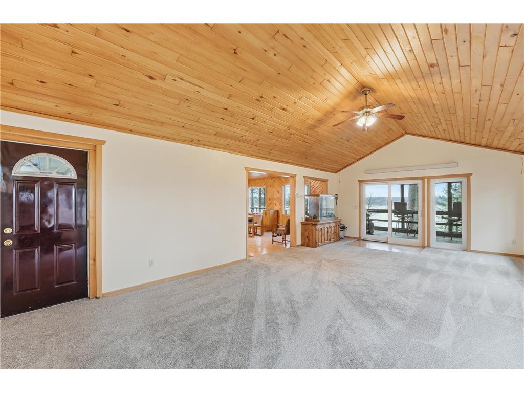 15740 River Lake Drive Blueberry Twp MN 56464 - Lower Twin Lake 7046538 image17