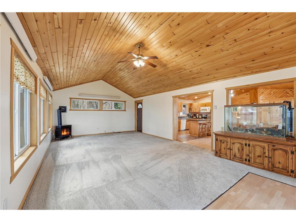 15740 River Lake Drive Blueberry Twp MN 56464 - Lower Twin Lake 7046538 image18