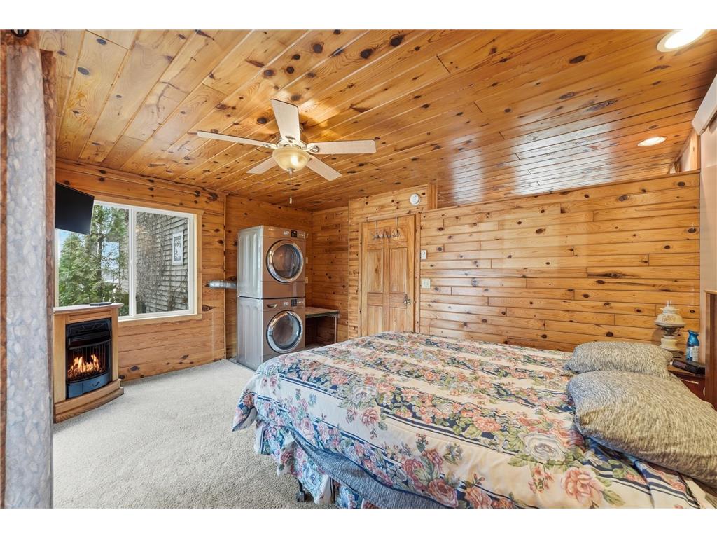15740 River Lake Drive Blueberry Twp MN 56464 - Lower Twin Lake 7046538 image19