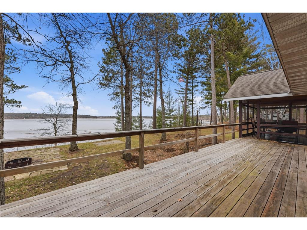 15740 River Lake Drive Blueberry Twp MN 56464 - Lower Twin Lake 7046538 image2
