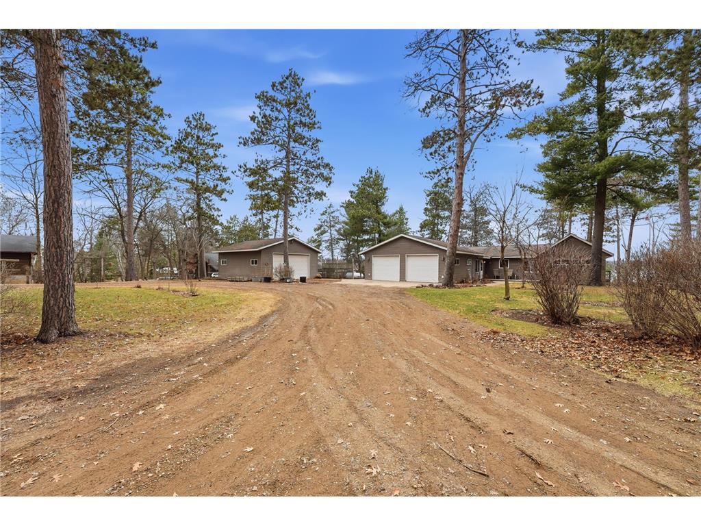 15740 River Lake Drive Blueberry Twp MN 56464 - Lower Twin Lake 7046538 image3
