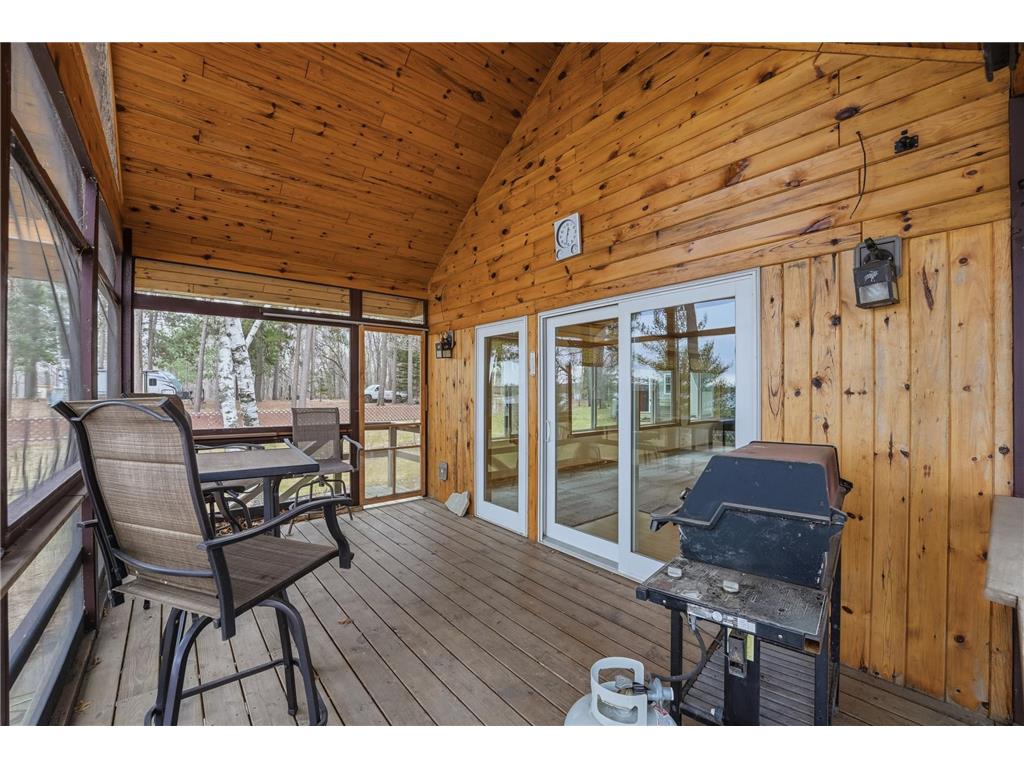15740 River Lake Drive Blueberry Twp MN 56464 - Lower Twin Lake 7046538 image35