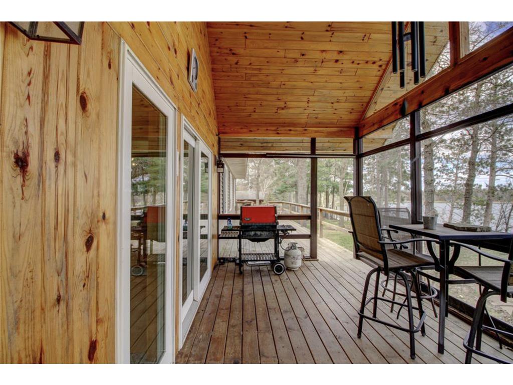 15740 River Lake Drive Blueberry Twp MN 56464 - Lower Twin Lake 7046538 image36