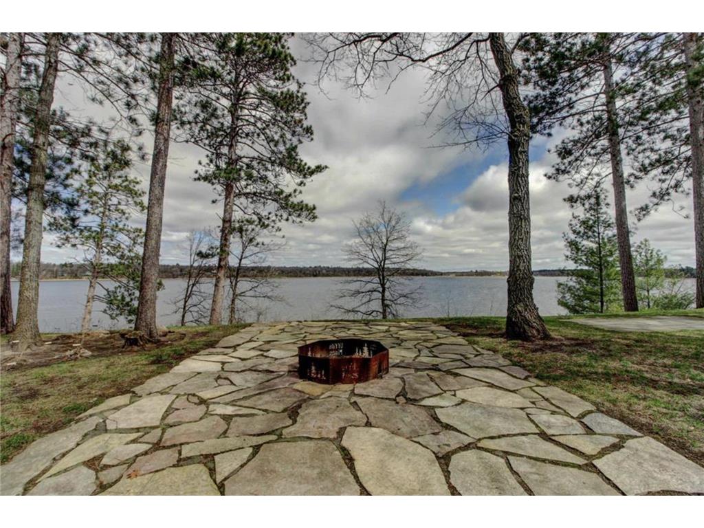 15740 River Lake Drive Blueberry Twp MN 56464 - Lower Twin Lake 7046538 image37