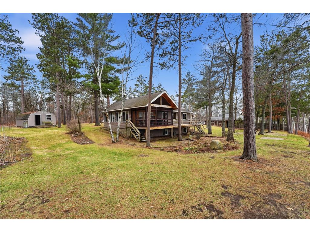 15740 River Lake Drive Blueberry Twp MN 56464 - Lower Twin Lake 7046538 image38