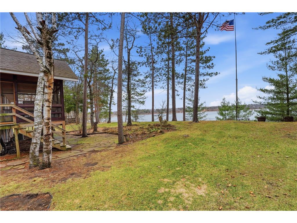 15740 River Lake Drive Blueberry Twp MN 56464 - Lower Twin Lake 7046538 image39
