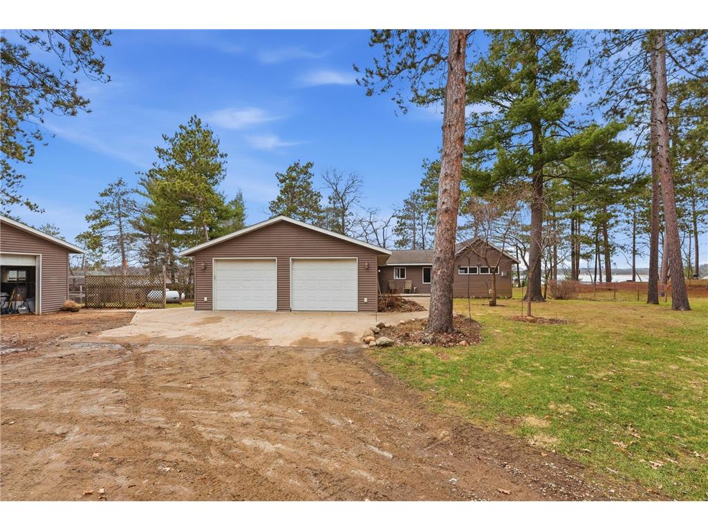 15740 River Lake Drive Blueberry Twp MN 56464 - Lower Twin Lake 7046538 image4