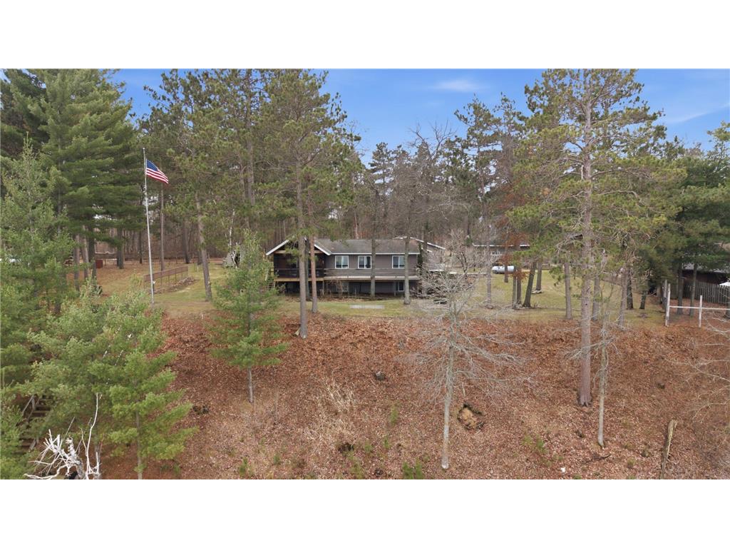 15740 River Lake Drive Blueberry Twp MN 56464 - Lower Twin Lake 7046538 image40