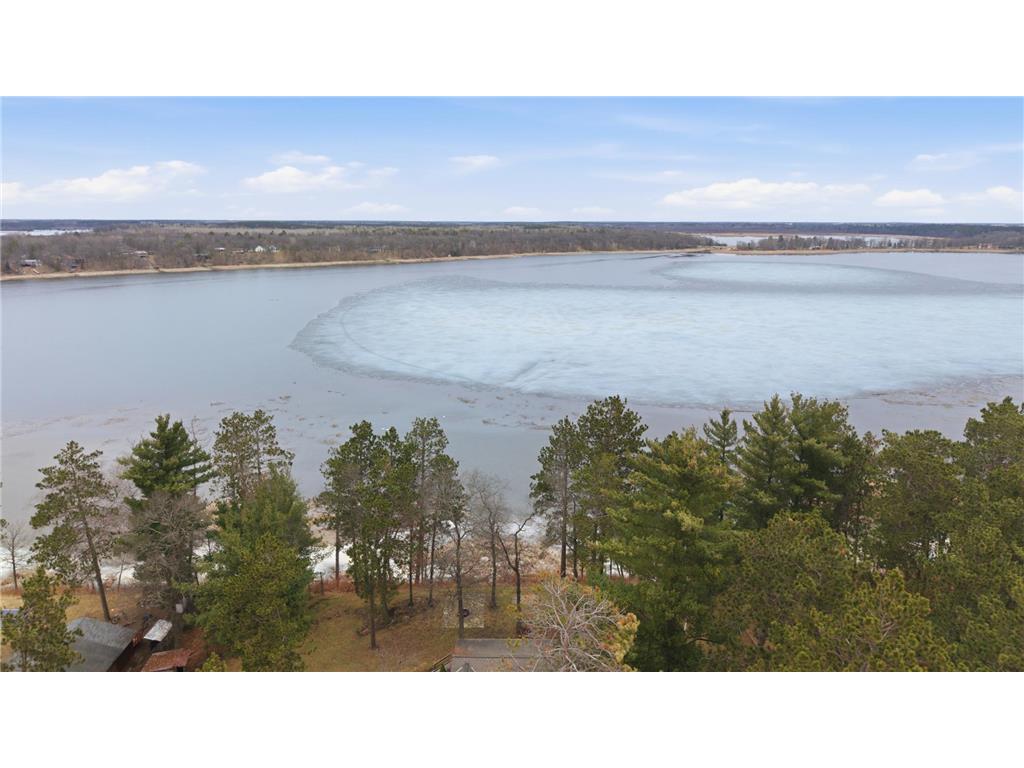 15740 River Lake Drive Blueberry Twp MN 56464 - Lower Twin Lake 7046538 image41