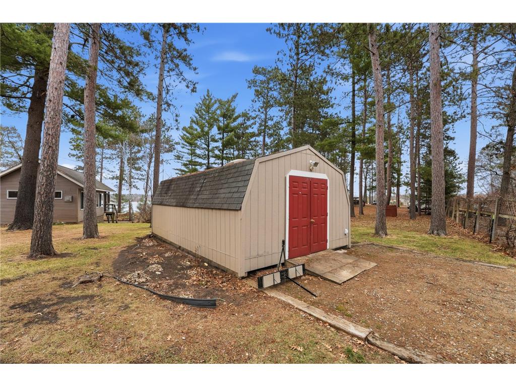 15740 River Lake Drive Blueberry Twp MN 56464 - Lower Twin Lake 7046538 image42