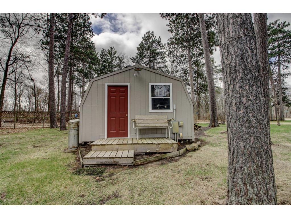 15740 River Lake Drive Blueberry Twp MN 56464 - Lower Twin Lake 7046538 image43