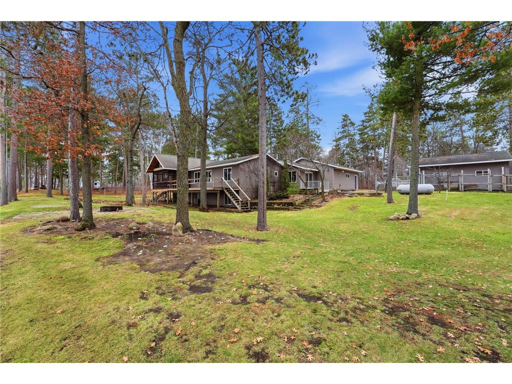 15740 River Lake Drive Blueberry Twp MN 56464 - Lower Twin Lake 7046538 image46