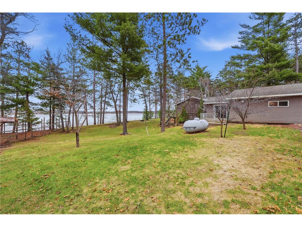 15740 River Lake Drive Blueberry Twp MN 56464 - Lower Twin Lake 7046538 image48