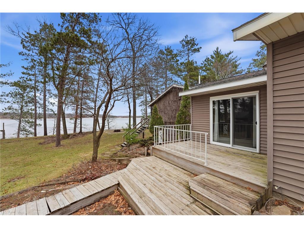 15740 River Lake Drive Blueberry Twp MN 56464 - Lower Twin Lake 7046538 image49