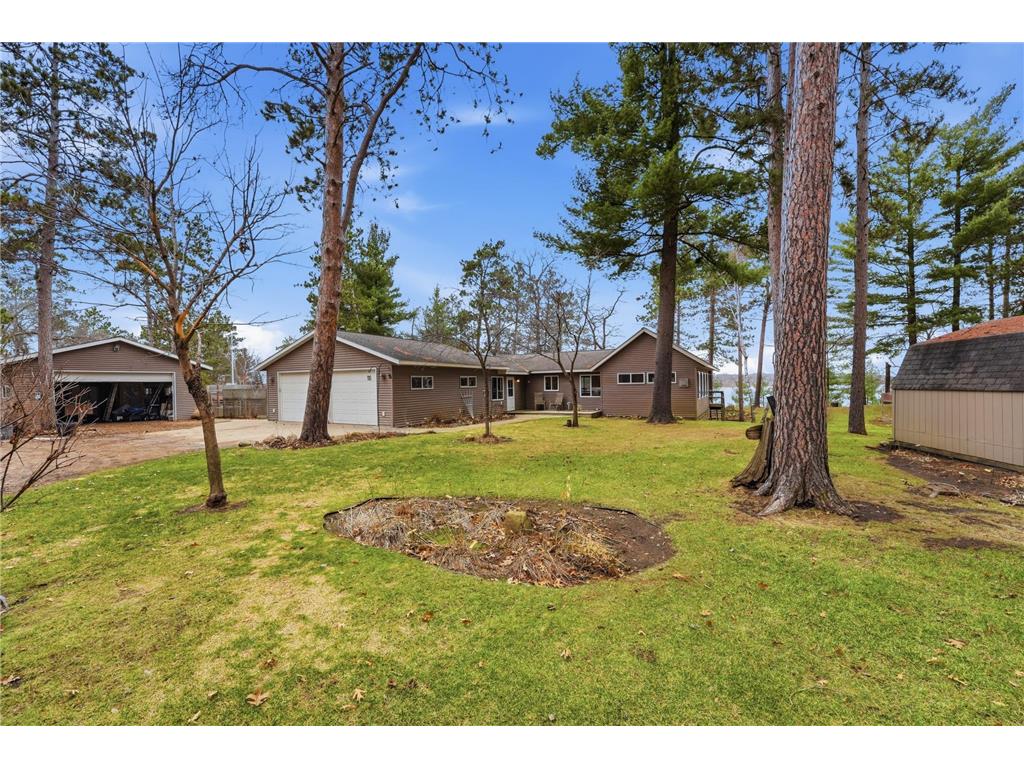 15740 River Lake Drive Blueberry Twp MN 56464 - Lower Twin Lake 7046538 image5