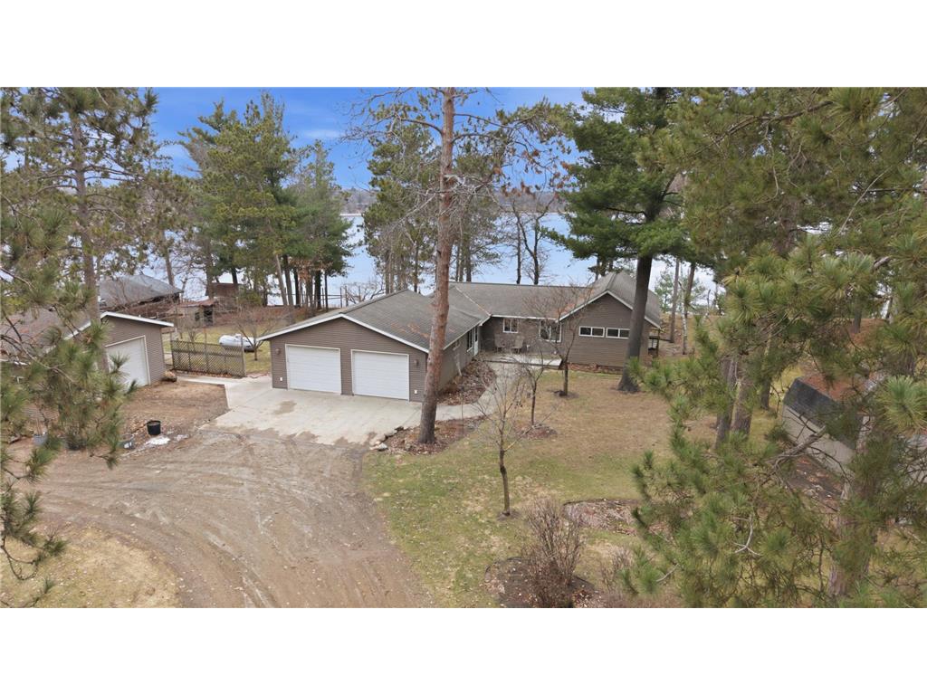 15740 River Lake Drive Blueberry Twp MN 56464 - Lower Twin Lake 7046538 image51
