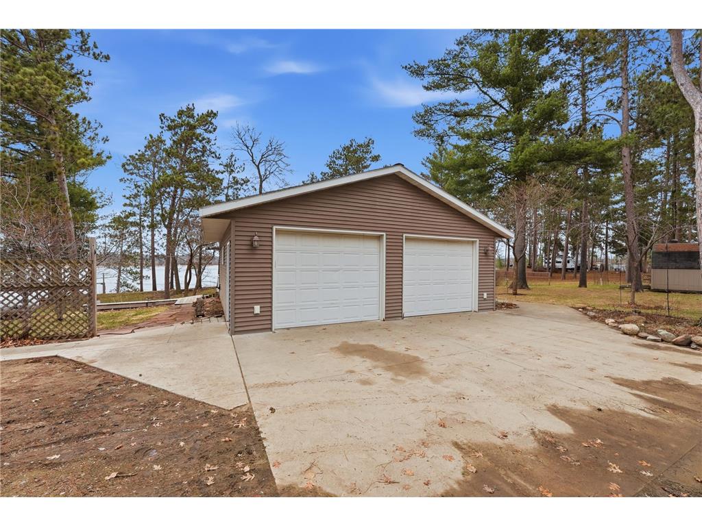 15740 River Lake Drive Blueberry Twp MN 56464 - Lower Twin Lake 7046538 image6