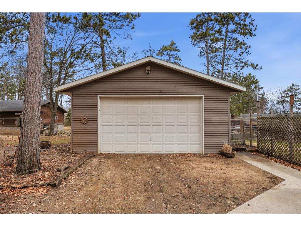 15740 River Lake Drive Blueberry Twp MN 56464 - Lower Twin Lake 7046538 image7