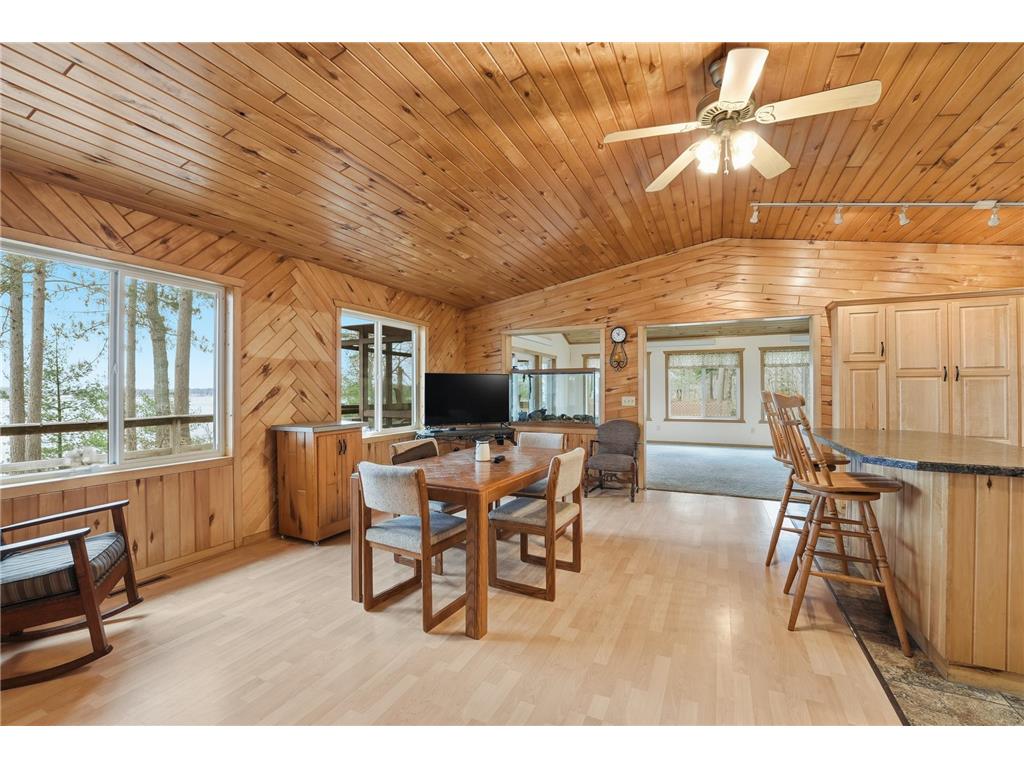 15740 River Lake Drive Blueberry Twp MN 56464 - Lower Twin Lake 7046538 image9