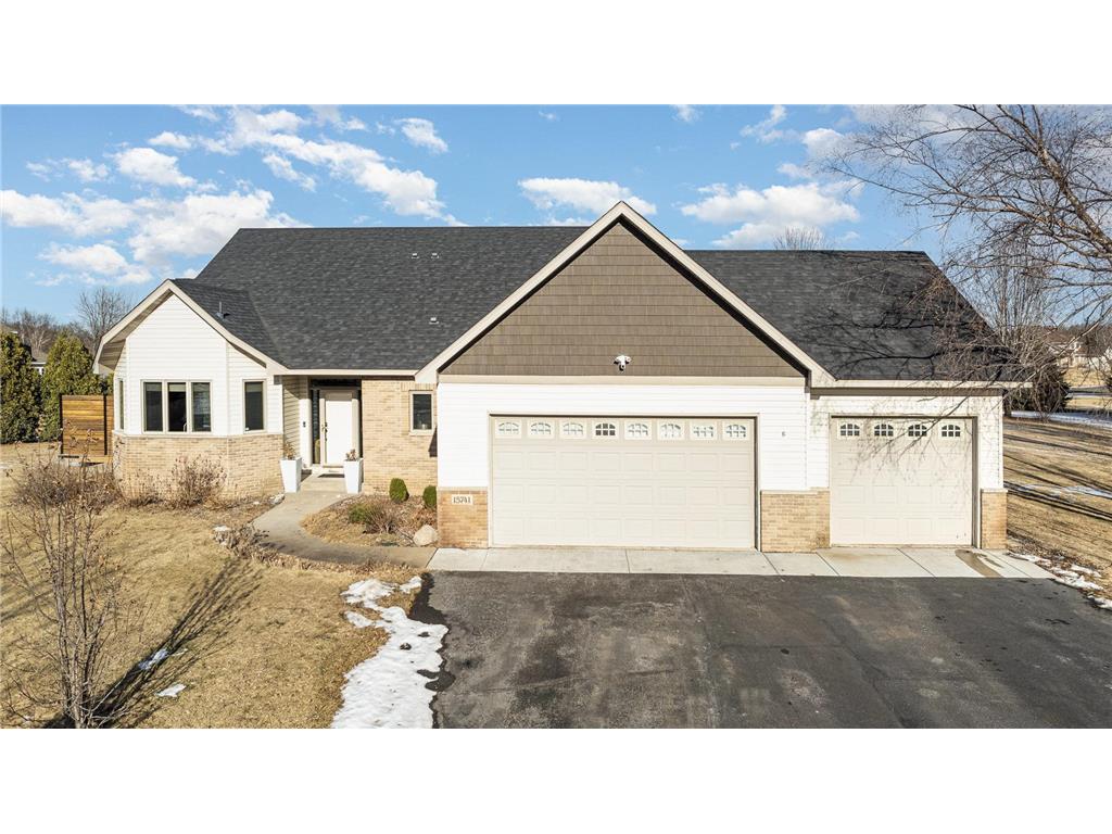 15741 Quincy Street NE Ham Lake MN 55304 6634983 image1