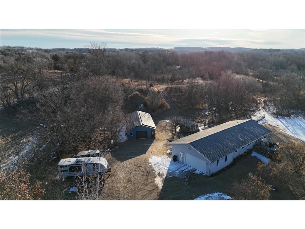 15742 221st Avenue Little Sauk Twp MN 56347 6680068 image1