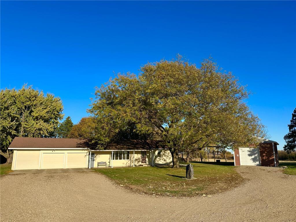 15742 675th Avenue Nunda Twp MN 56009 6785611 image1