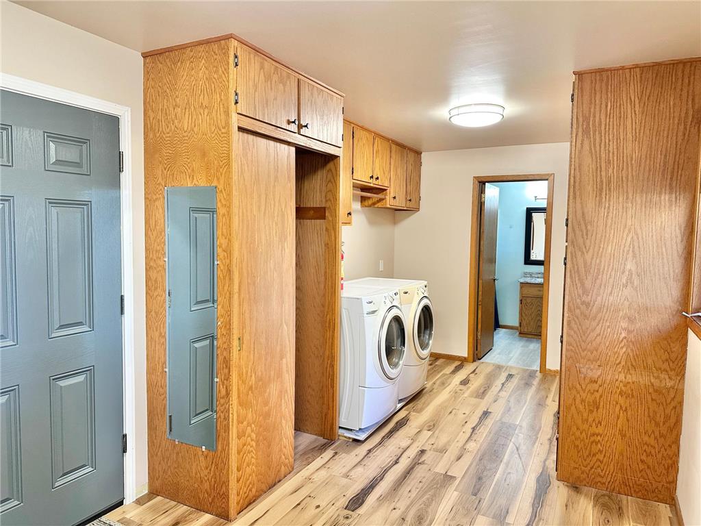 15742 675th Avenue Nunda Twp MN 56009 6785611 image10