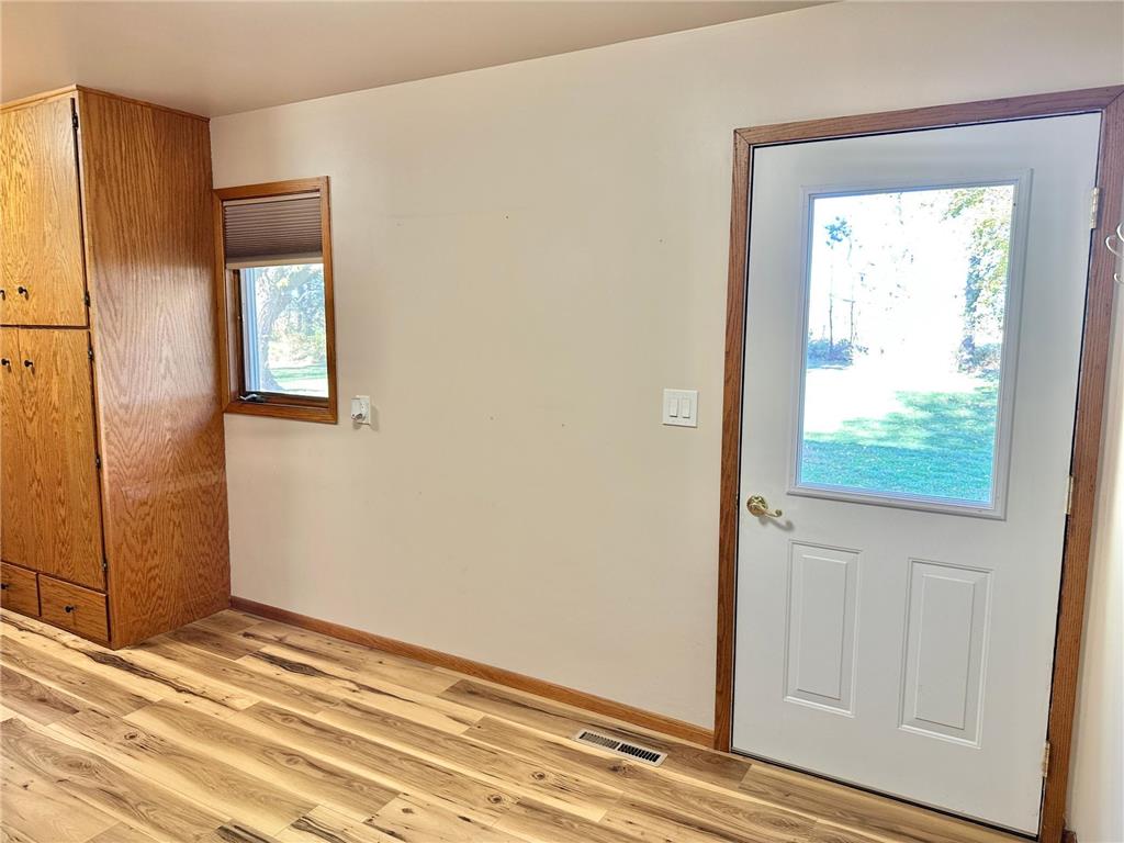 15742 675th Avenue Nunda Twp MN 56009 6785611 image11