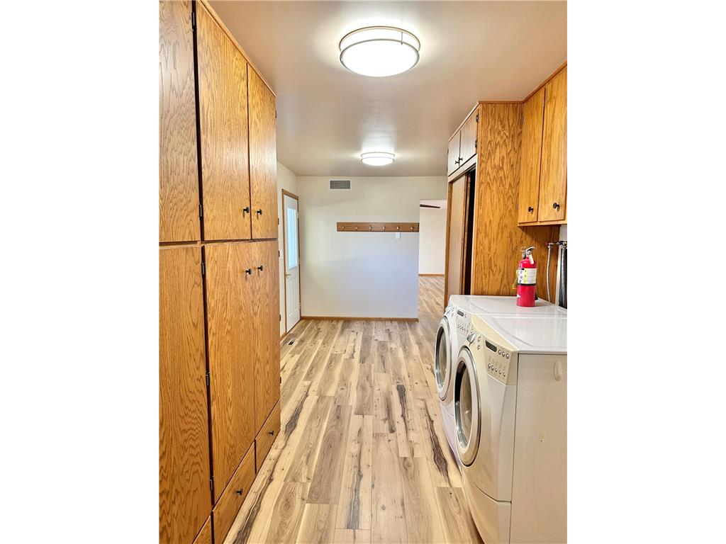 15742 675th Avenue Nunda Twp MN 56009 6785611 image12