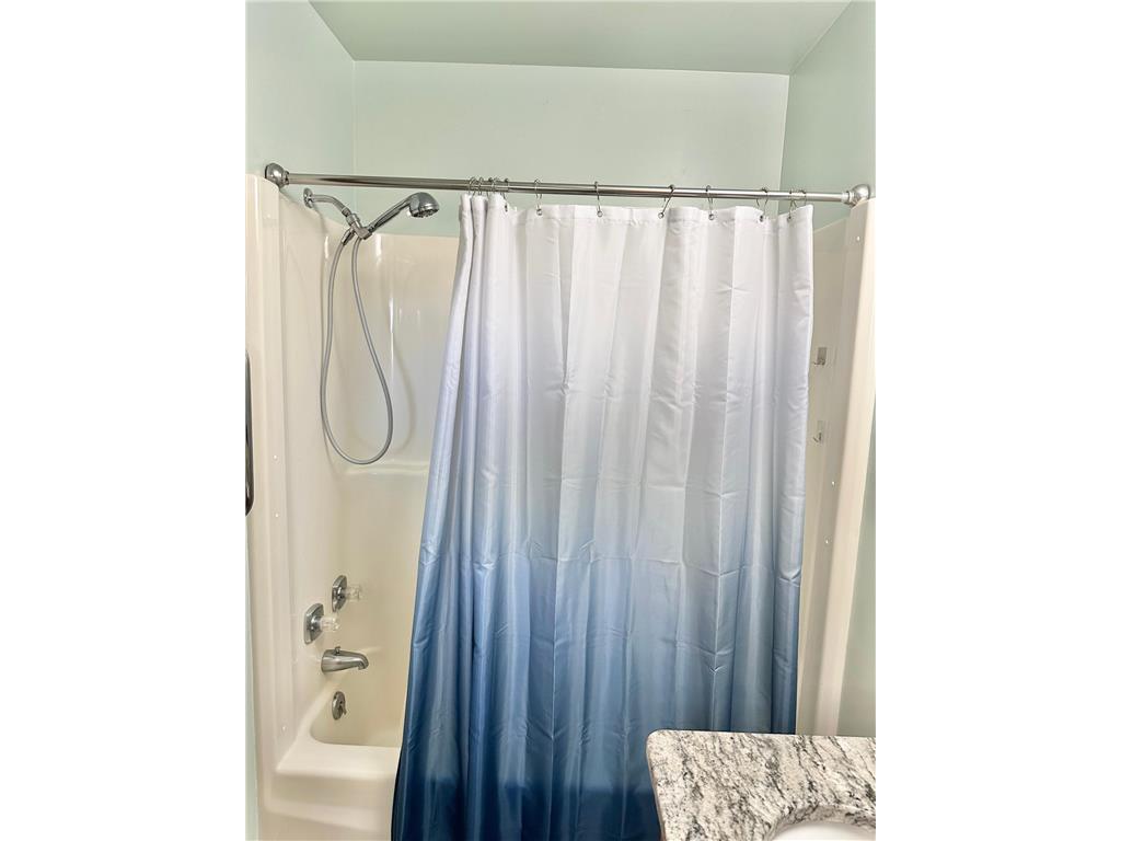 15742 675th Avenue Nunda Twp MN 56009 6785611 image14