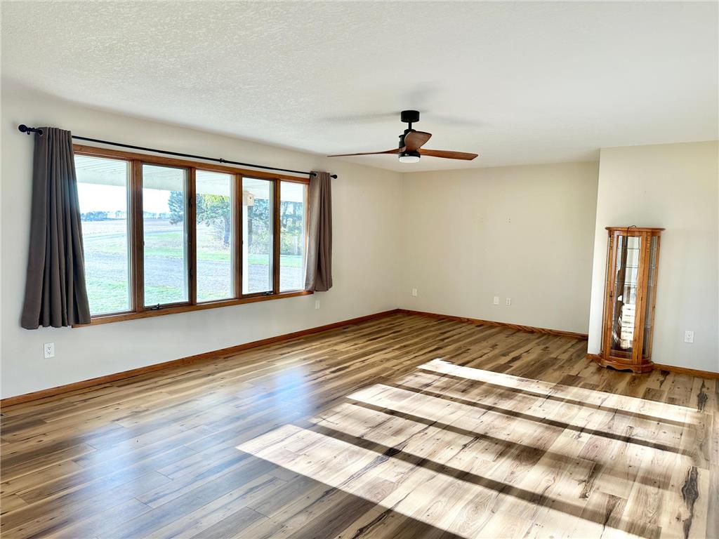 15742 675th Avenue Nunda Twp MN 56009 6785611 image15