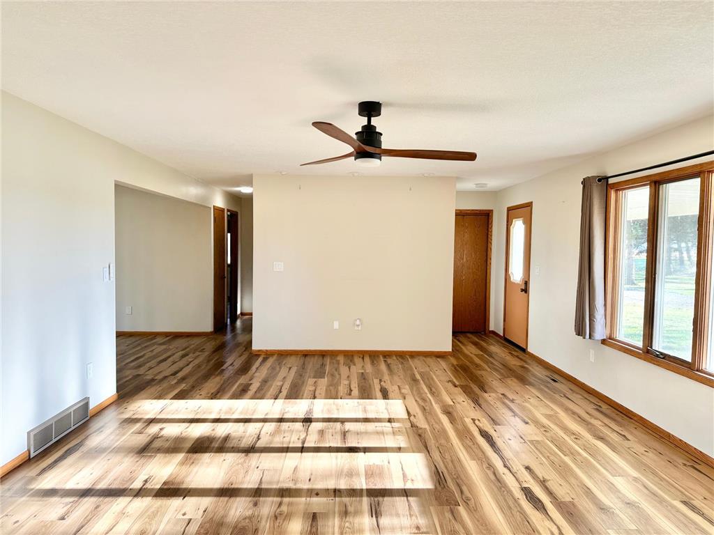 15742 675th Avenue Nunda Twp MN 56009 6785611 image16