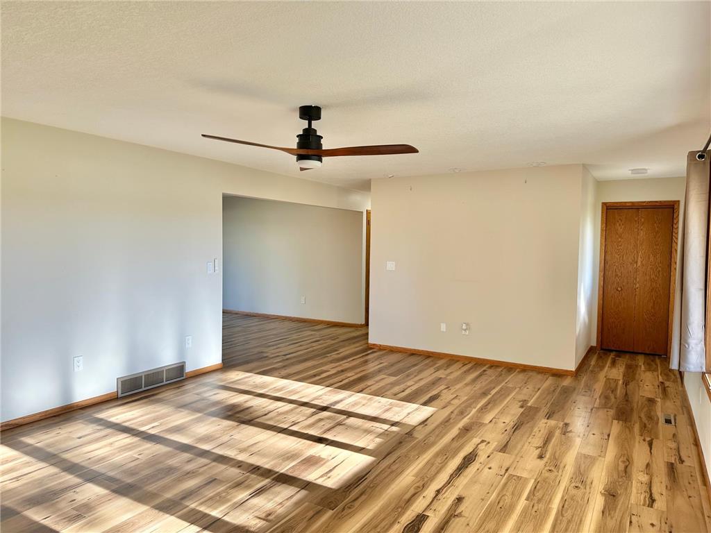 15742 675th Avenue Nunda Twp MN 56009 6785611 image17