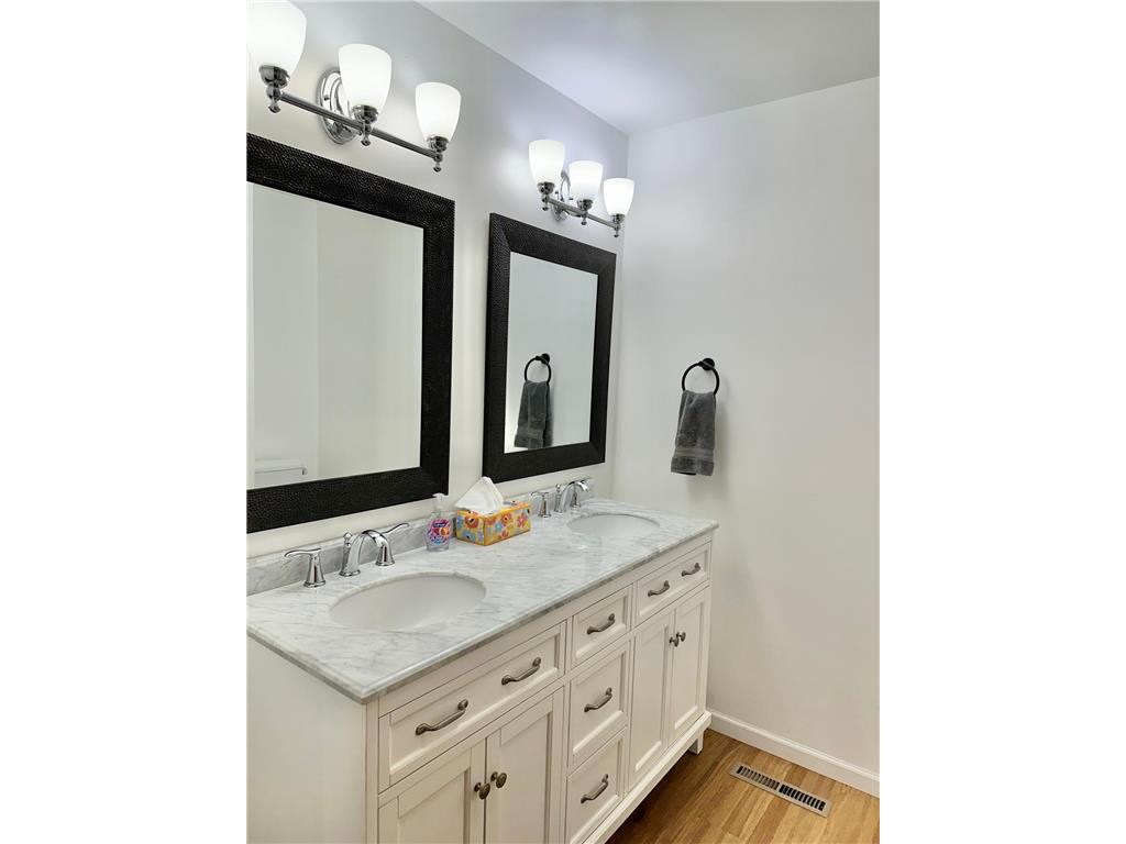 15742 675th Avenue Nunda Twp MN 56009 6785611 image18