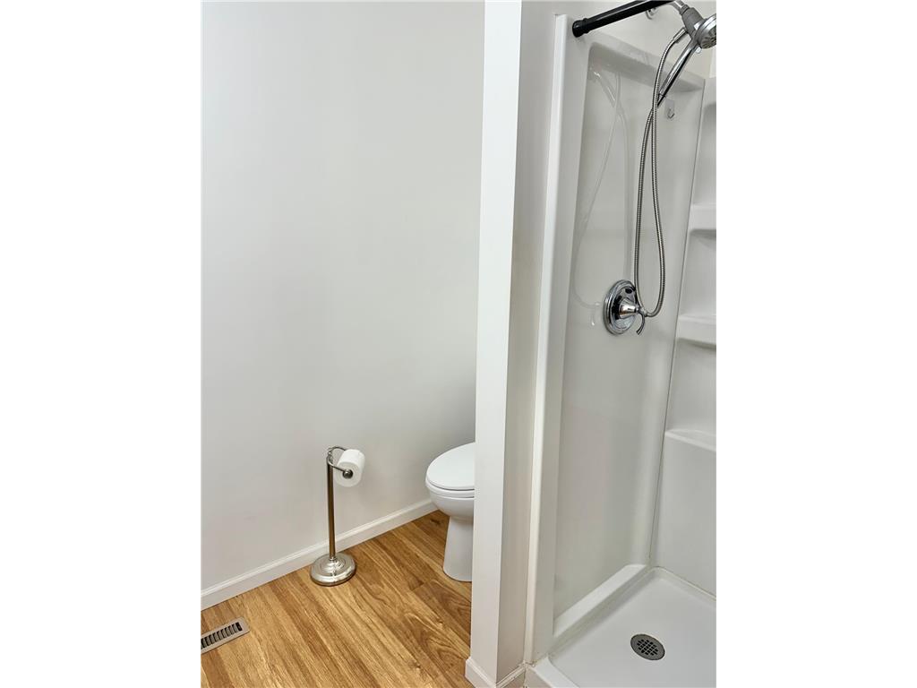 15742 675th Avenue Nunda Twp MN 56009 6785611 image19