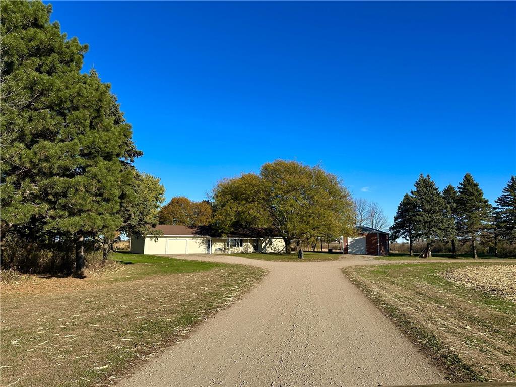 15742 675th Avenue Nunda Twp MN 56009 6785611 image2