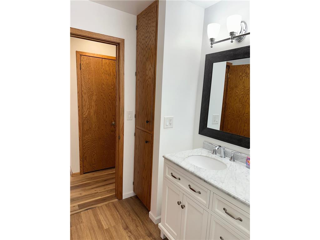 15742 675th Avenue Nunda Twp MN 56009 6785611 image20