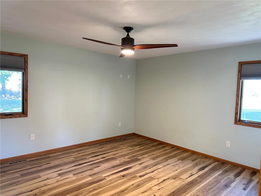 15742 675th Avenue Nunda Twp MN 56009 6785611 image21