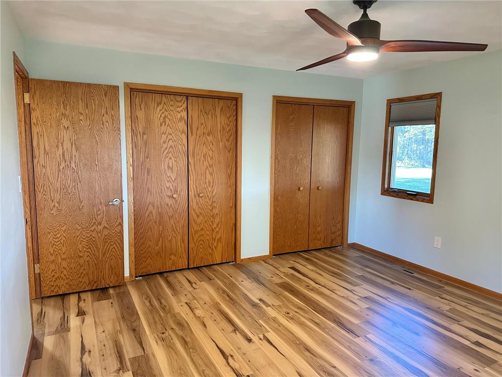 15742 675th Avenue Nunda Twp MN 56009 6785611 image22