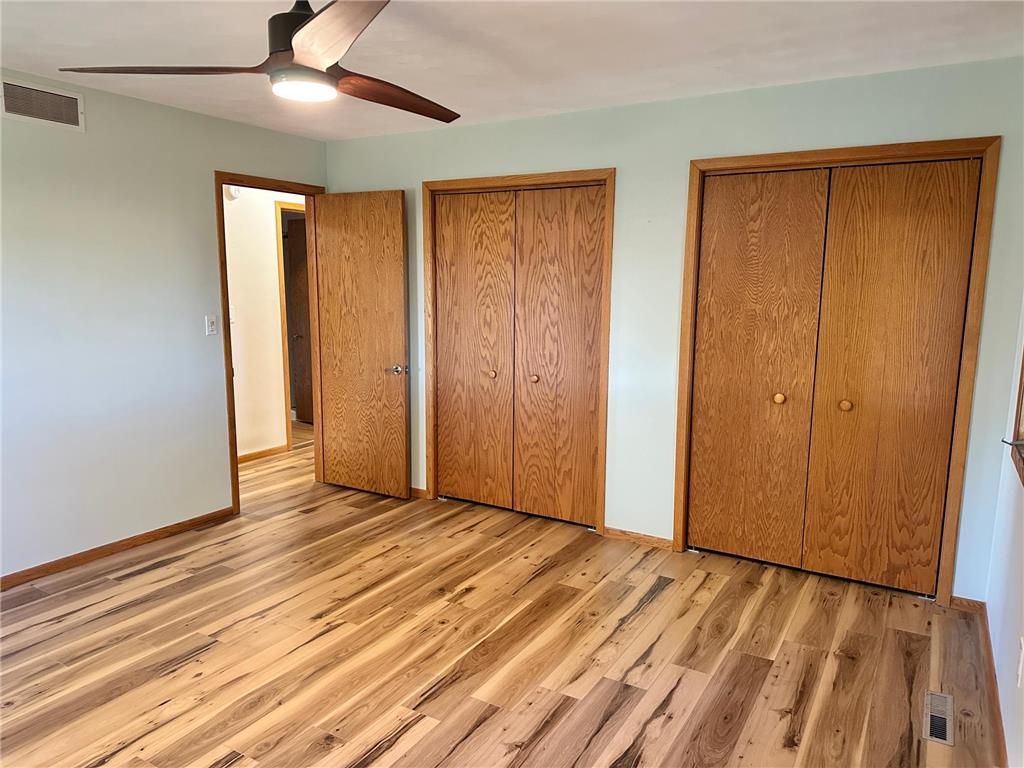 15742 675th Avenue Nunda Twp MN 56009 6785611 image23