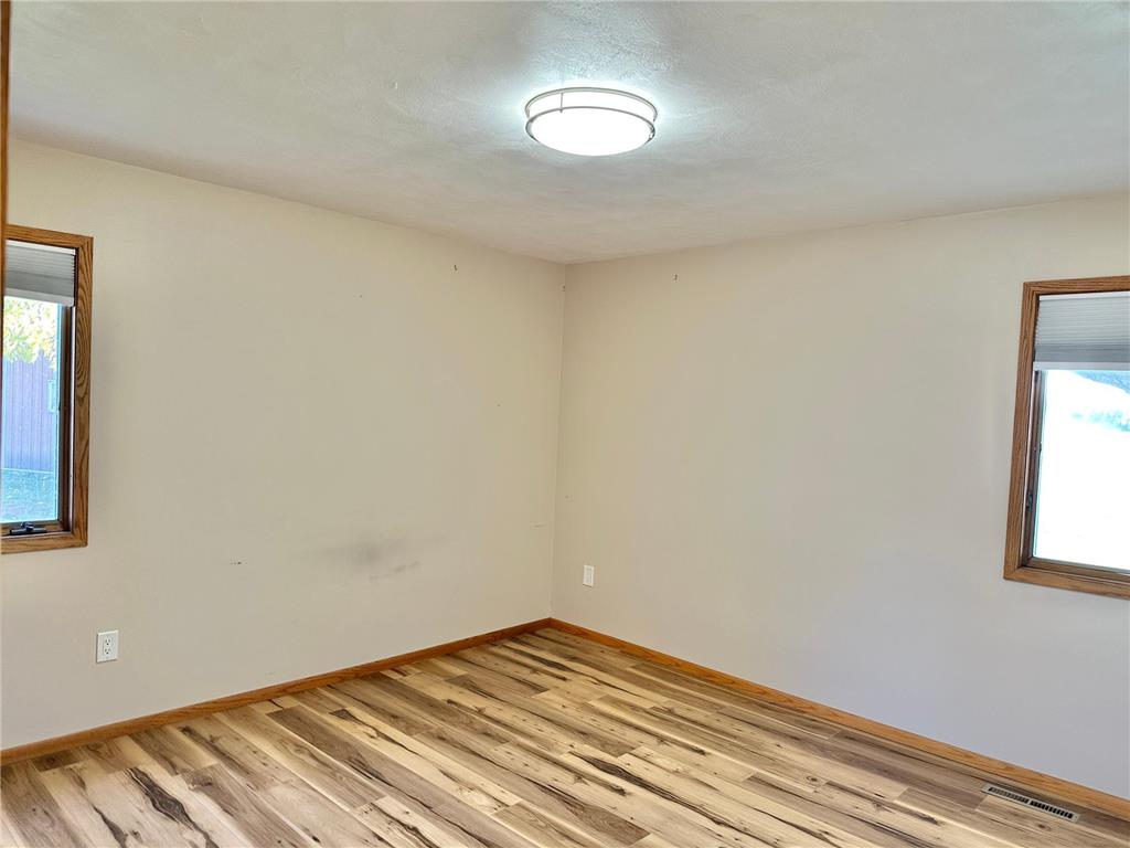 15742 675th Avenue Nunda Twp MN 56009 6785611 image24