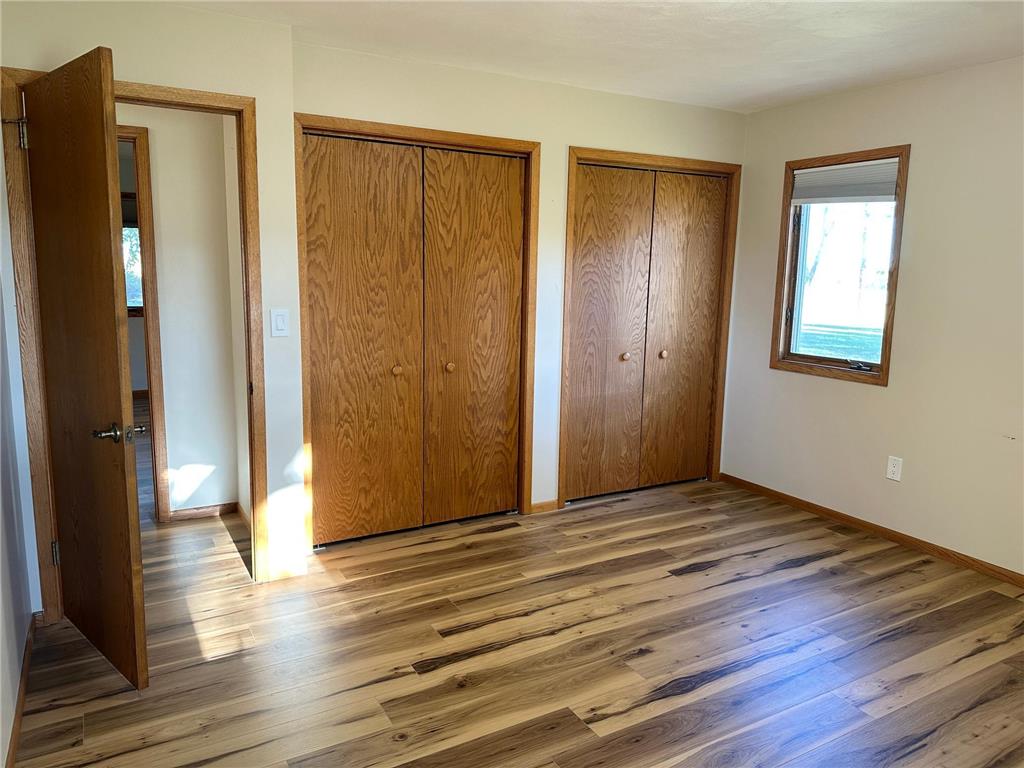 15742 675th Avenue Nunda Twp MN 56009 6785611 image25