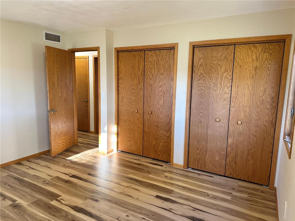 15742 675th Avenue Nunda Twp MN 56009 6785611 image26