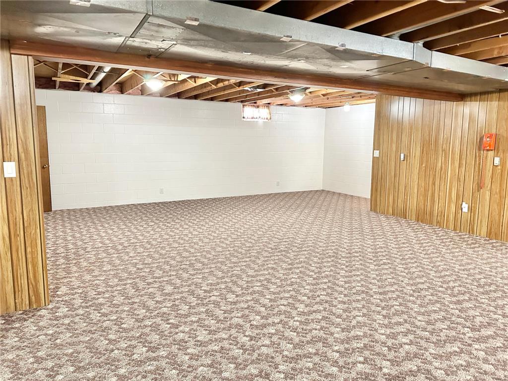 15742 675th Avenue Nunda Twp MN 56009 6785611 image27