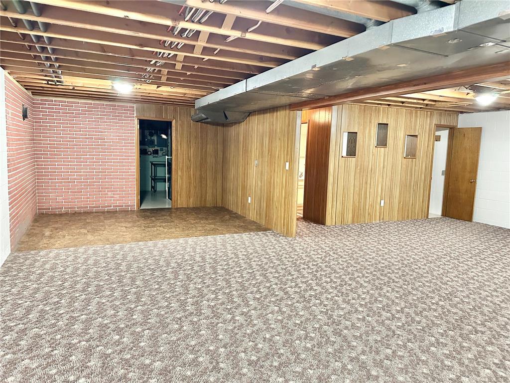 15742 675th Avenue Nunda Twp MN 56009 6785611 image28