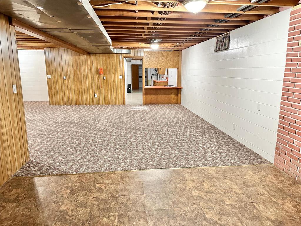 15742 675th Avenue Nunda Twp MN 56009 6785611 image29