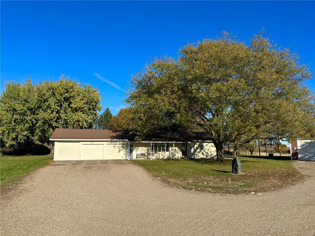 15742 675th Avenue Nunda Twp MN 56009 6785611 image3