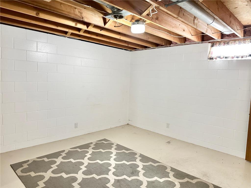 15742 675th Avenue Nunda Twp MN 56009 6785611 image30