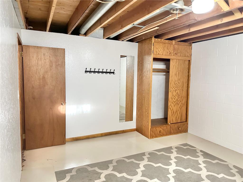 15742 675th Avenue Nunda Twp MN 56009 6785611 image31